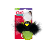 Kong Cat Flingaroo Corny