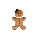 Fluff & Tuff Betty Gingerbread Girl