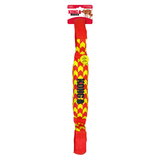 Kong Maxx Tug Large Dog Toy