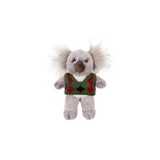 Fluff & Tuff Pops Koala