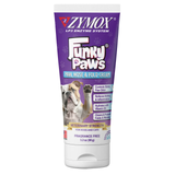 Zymox Funky Paw Nose & Fold Cream 3.2oz
