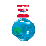 Kong Jumbler Jack Ball