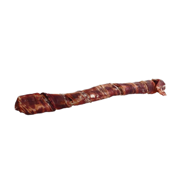 Home Range Cheeky Bully Esophagus