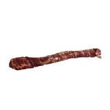 Home Range Cheeky Bully Esophagus