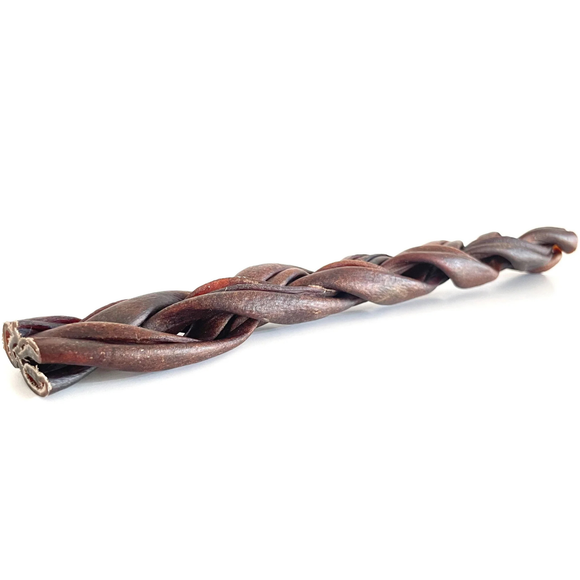 Home Range Water Buffalo Collagen Braid
