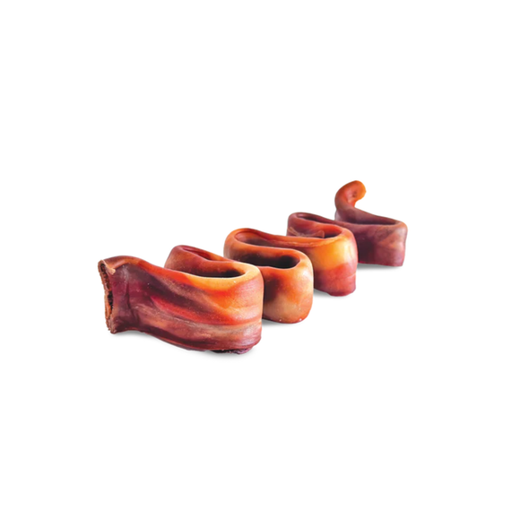 Home Range Wavy Beef Collagen 10