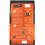 Fussie Cat Market Fresh Turkey Recipe