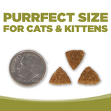 NutriSource Senior Weight Management Cat