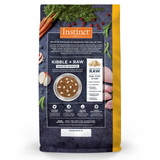 Natures Variety Instinct Raw Boost Chicken Cat*