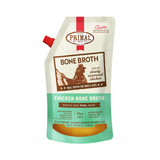 Primal Bone Broth Chicken 20oz