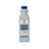 Primal Frozen Raw Goats Milk Blueberry Pomegranate 32oz