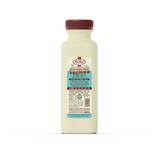 Primal Frozen Raw Goats Milk