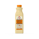 Primal Frozen Raw Goats Milk Pumpkin 32oz
