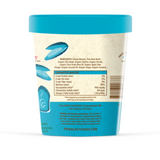 Primal Edible Elixir Omega Mussel Melange 16oz