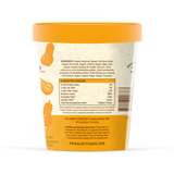 Primal Edible Elixir Winter Squash Puree 16oz