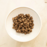 Love Nala Air Dried Grain Free Chicken Cat 1lb*