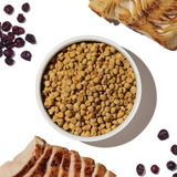 Honest Kitchen Cat Cluster GF Chicken Whitefish