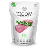 New Zealand Meow Duck 1.76oz