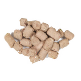 New Zealand Meow Lamb Green Tripe Mussel 1.4oz*