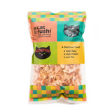 Presidio Cat Sushi Bonito Flakes