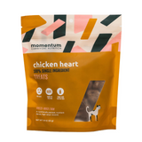 Momentum Cat Chicken Hearts 1.9oz