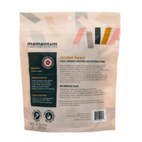 Momentum Cat Chicken Hearts 1.9oz