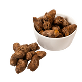 Momentum Cat Chicken Hearts 1.9oz