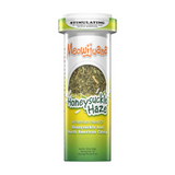 Meowijuana Catnip Honeysuckle Haze