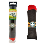 Meowijuana Toy Catnip Cigar