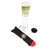 Meowijuana Toy Catnip Cigar