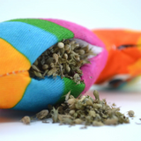 Meowijuana Get Smashed Pinata Wand