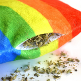 Meowijuana Get High Kite