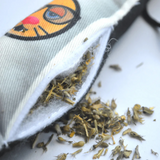 Meowijuana Get Blasted Rocket With Wand