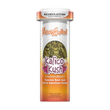Meowijuana Kalico Kush Catnip
