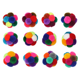 Goli Catomic Balls