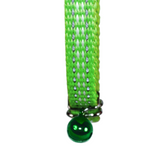 Goli Bella Luna Glow In The Dark Cat Collar