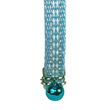 Goli Bella Luna Glow In The Dark Cat Collar