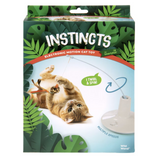Instincts Wild Wand