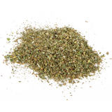 Instincts Catnip Silvervine Canister