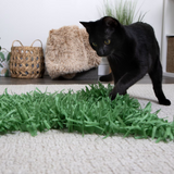 Instincts Meadow Mayhem