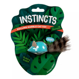 Instincts Sneaky Slider