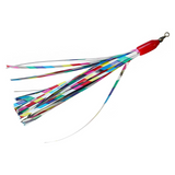Da Bird Sparkler Refill