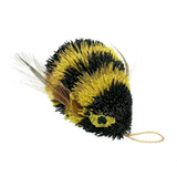 Da Bee Refill