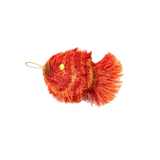 Da Goldfish