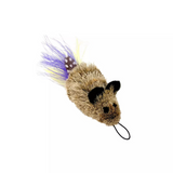 Da Feather Mouse