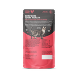 Tiki Cat Special Mousse Mobility 2.4oz