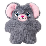 Kong Cat Snuzzles Mouse*