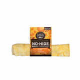 Earth Animal No Hide Pumpkin Spice