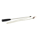 RompiCatz Adjustable String Wand Toy Bug