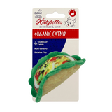 Kittybelles Taco